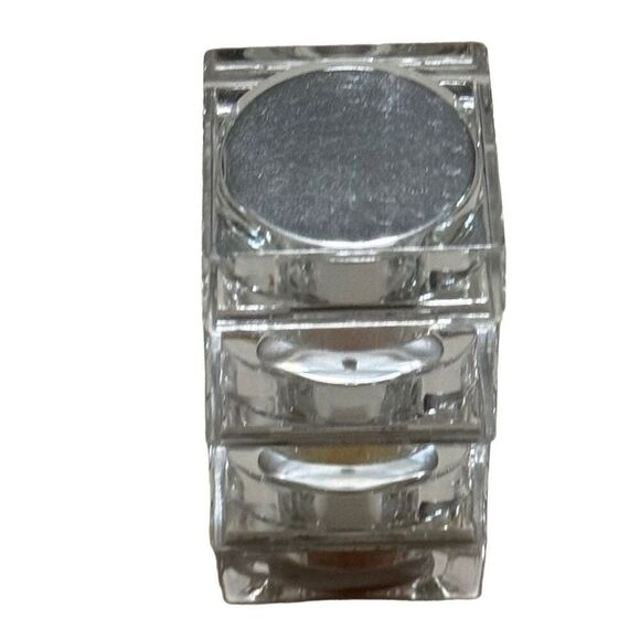 Models Prefer Ready-to-Wear Stackable Face Powders - NEW 0.14 oz - Picture 1 of 7